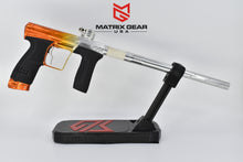 Load image into Gallery viewer, HK ARMY INVADER CS2 PRO - CREAMSICLE FADE - USED
