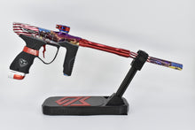 Load image into Gallery viewer, DYE M3+ MERICA PGA - LIMITED EDITION (IN STOCK) - *NEW*

