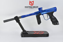 Load image into Gallery viewer, DYE DSR+ Color Swap Sapphire - Gloss Blue/Dust Grey  *NEW*
