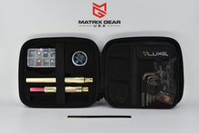 Load image into Gallery viewer, DLX Luxe Tm40 - Gold - Used (Player Marker)
