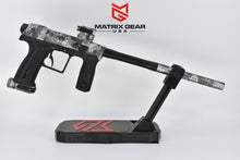 Load image into Gallery viewer, Planet Eclipse Etha 2 - Urban Camo - Used
