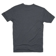 Load image into Gallery viewer, T-SHIRT DYE 3-D GREY
