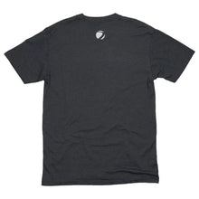 Load image into Gallery viewer, LOGO SHIRT - GRAY
