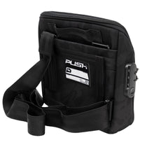 Load image into Gallery viewer, DIVISION ONE MARKER BAG- Black Camo
