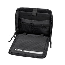 Load image into Gallery viewer, DIVISION ONE MARKER BAG- Black Camo
