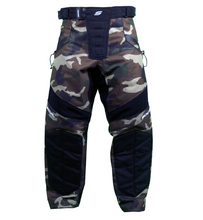 Load image into Gallery viewer, SOCIAL PAINTBALL Grit v3 Pants, Woodland Camo 3-4xl
