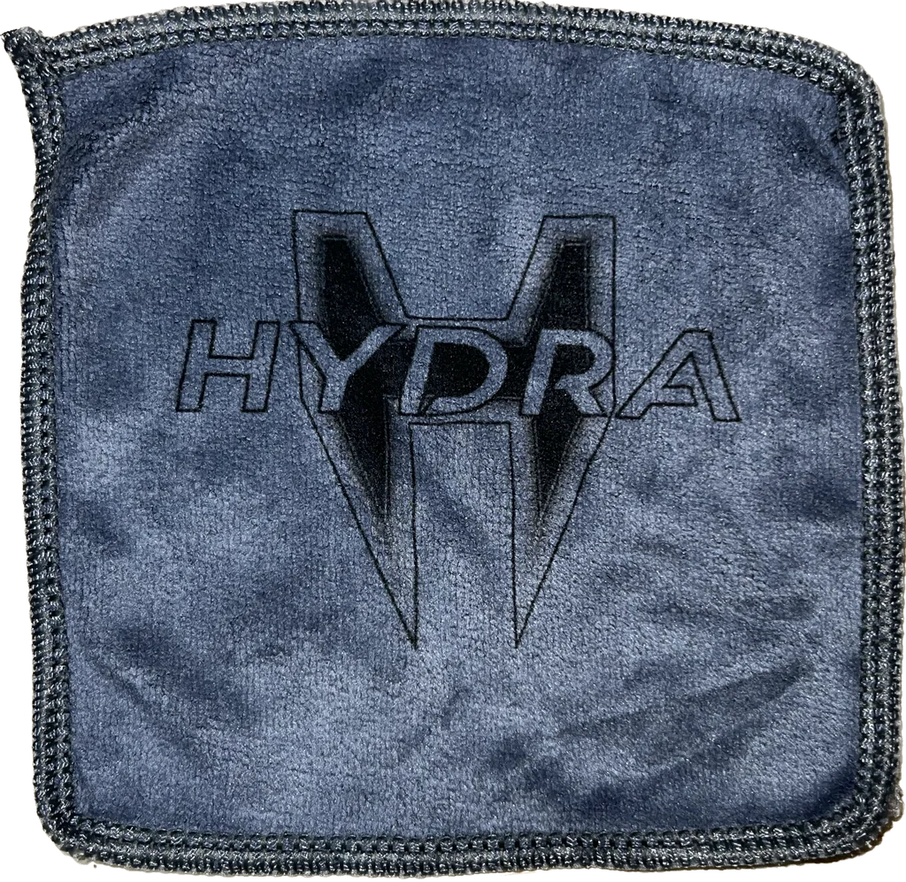 Hydra pocket micro