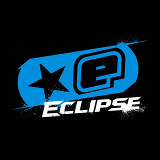 Planet Eclipse LV2 - Midnight - Used – Matrix Gear USA