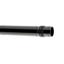 Load image into Gallery viewer, UL-S BARREL TIP 14&quot;
