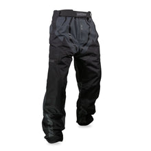 Load image into Gallery viewer, VIRTUE BREAKOUT PANTS - BLACK
