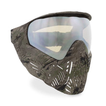 Load image into Gallery viewer, Bunkerkings CMD Goggle - Highlander Camo
