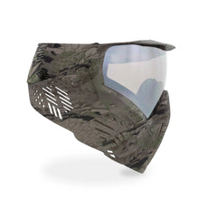 Load image into Gallery viewer, Bunkerkings CMD Goggle - Highlander Camo
