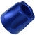 Load image into Gallery viewer, EMEK / EMF100 / ETHA2 BOLT CAP - BLUE
