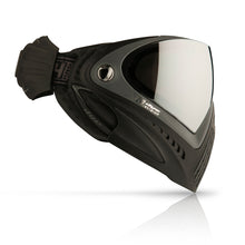 Load image into Gallery viewer, DYE I4 PRO GOGGLE - SHADOW BLACK/GRAY
