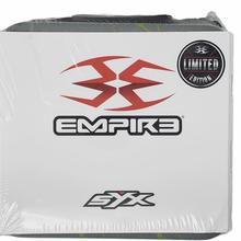 Mutiny Team Edition Emprie Syx 1.5 - Used
