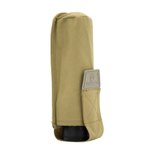 Load image into Gallery viewer, Valken 1 Pod MOLLE Pouch-Tan
