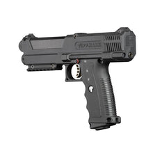 Load image into Gallery viewer, TIPPMANN® TIPX® PAINTBALL PISTOL
