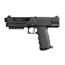 Load image into Gallery viewer, TIPPMANN® TIPX® PAINTBALL PISTOL
