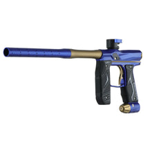 Load image into Gallery viewer, Empire Axe 2.0 Dust Blue/Dust Bronze
