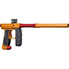 Load image into Gallery viewer, Empire Mini GS Dust Orange / Dust Red 2 Piece Barrel
