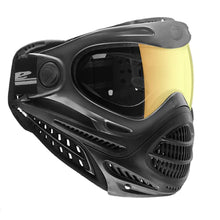 Load image into Gallery viewer, DYE AXIS PRO GOGGLE - BLACK FADE BRONZE
