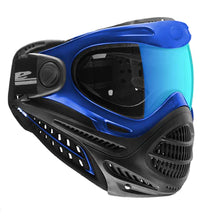 Load image into Gallery viewer, DYE AXIS PRO GOGGLE - BLUE ICE
