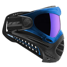 Load image into Gallery viewer, DYE AXIS PRO GOGGLE - BLUE ICE
