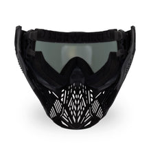 Load image into Gallery viewer, Bunker Kings - CMD Goggle - Black Samurai
