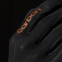 Load image into Gallery viewer, CARBON EVENT GLOVES
