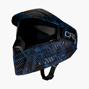 Carbon OPR Goggle