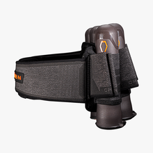 Load image into Gallery viewer, CARBON SC HARNESS 5 PACK BLACK HEATHER
