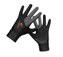 Load image into Gallery viewer, CARBON SC GLOVE
