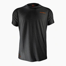Load image into Gallery viewer, CARBON SC SHIRT BLACK
