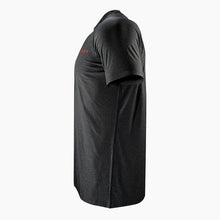 Load image into Gallery viewer, CARBON SC SHIRT BLACK
