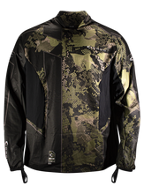 Load image into Gallery viewer, CARBON BLANK CC JERSEY - CAMO
