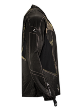 Load image into Gallery viewer, CARBON BLANK CC JERSEY - CAMO
