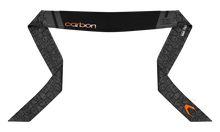 Load image into Gallery viewer, CARBON SC HEADBAND
