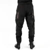 Load image into Gallery viewer, FIELD ONE GUARD PANTS F1 PANTS
