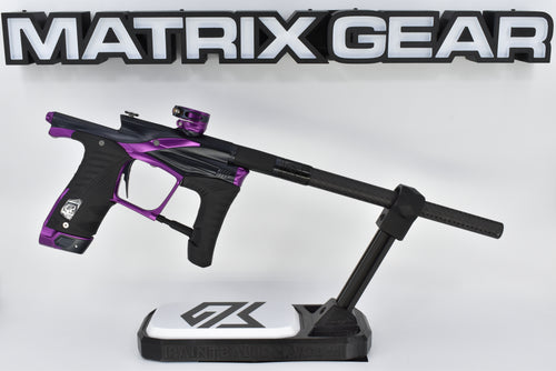 Planet Eclipse Ego LV1 Paintball Gun - Charge 3 