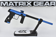 Load image into Gallery viewer, HK Army Planet Eclipse Gtek 170R - Blue / Black - Used
