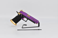 Load image into Gallery viewer, Tokyo Marui Gold Match 5.1 Build
