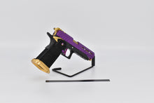 Load image into Gallery viewer, Tokyo Marui Gold Match 5.1 Build
