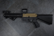 Load image into Gallery viewer, G&amp;G Mk18 13:1 Build
