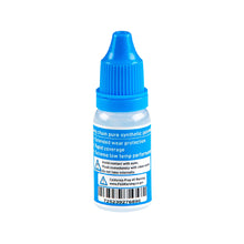Load image into Gallery viewer, DYEMOND COAT 10CC - SILICONE OIL
