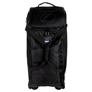 DYE THE DISCOVERY GEAR BAG 1.5T
