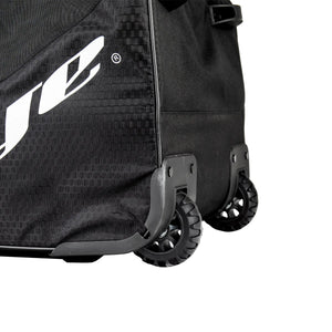 DYE THE DISCOVERY GEAR BAG 1.5T