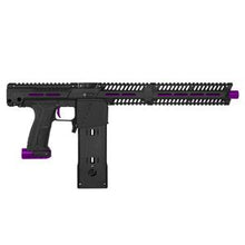 Load image into Gallery viewer, Planet Eclipse EMF100 / MG100 Mag Fed Paintball Marker Black - *NEW*
