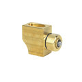 Load image into Gallery viewer, Planet Eclipse FL 3-Way Valve for EMEK &amp; EMF100
