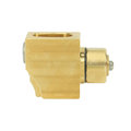 Load image into Gallery viewer, Planet Eclipse FL 3-Way Valve for EMEK &amp; EMF100
