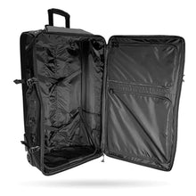 Load image into Gallery viewer, INFAMOUS FNDN® MODULAR WEATHERPROOF ROLLING GEARBAG - 102L
